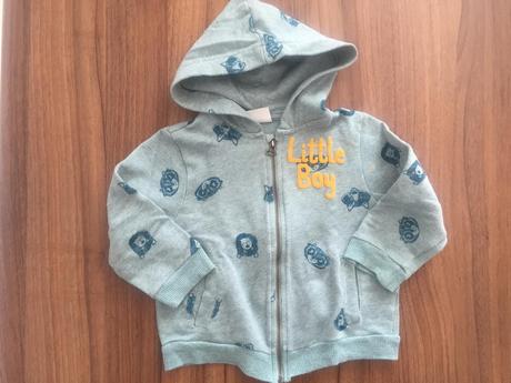 Mikina zara, zara,92