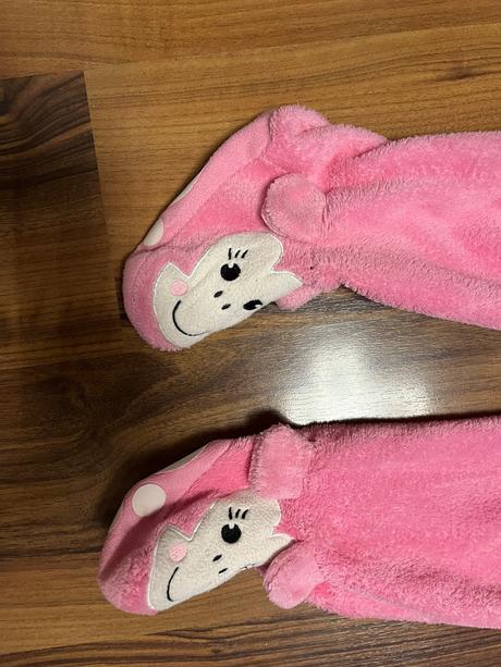 Kostým na karneval, 