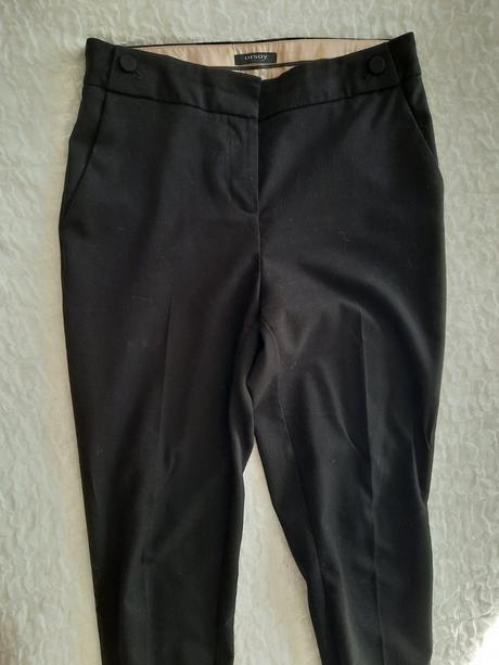 Nohavice orsay, orsay,36