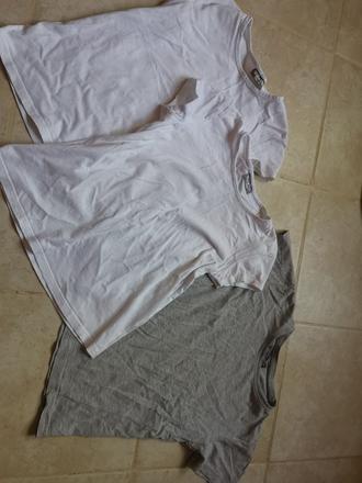 3 kratkych tricka na sport, 134