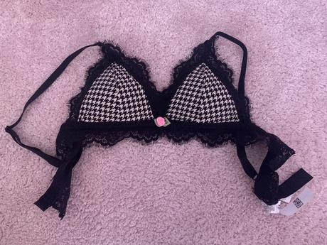 Tezenis podprsenka, tezenis,70b