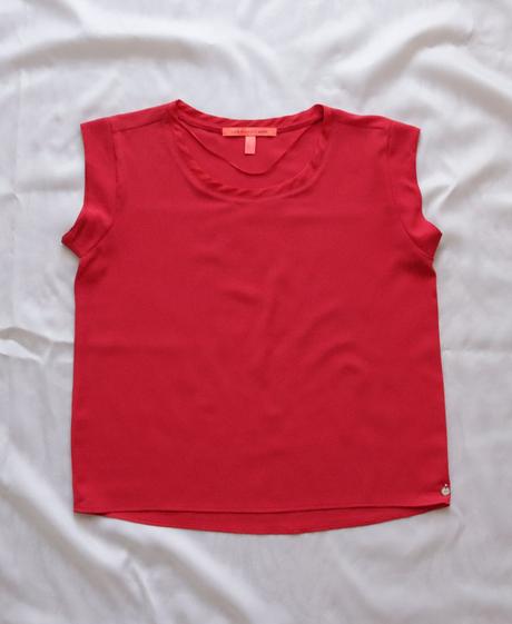 Top mango - bezchybný stav, mango,s