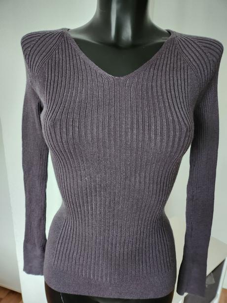 Damsky sveter, primark,38