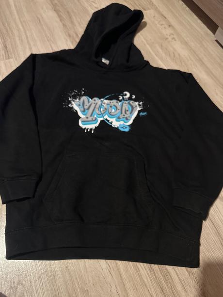 Mix mikin, 140–152