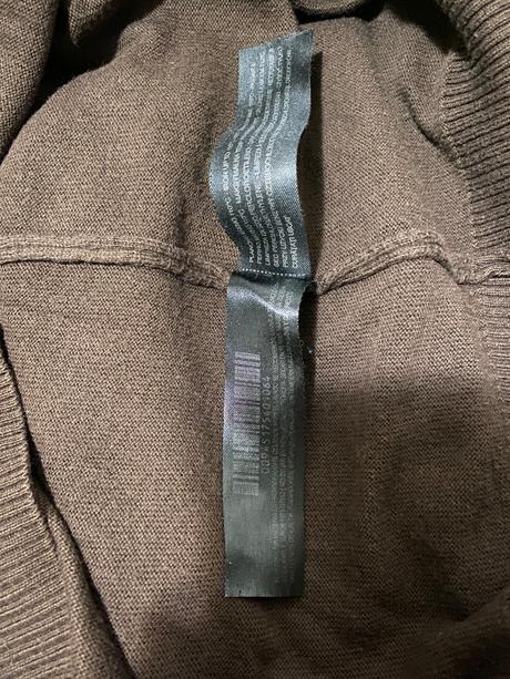 Louis vuitton originál sveter veľ.m/l, louis vuitton,m