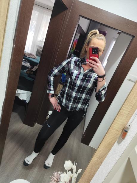 Košeľa  c&a veľ. 40, c&a,40