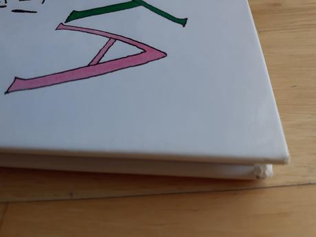 Knižka pre deti na veselé výlety (michal če, 