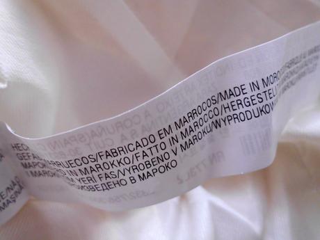 Sako-kabátik, zara,s