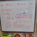 krasny den matiek prajeme vsetkym mamick