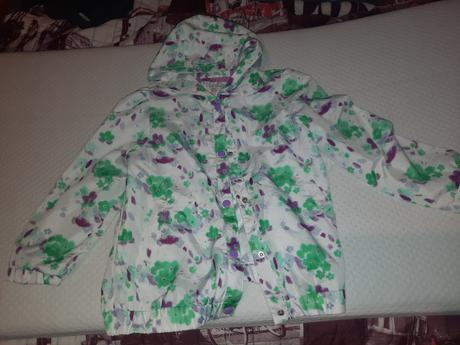 Bunda, marks & spencer,122