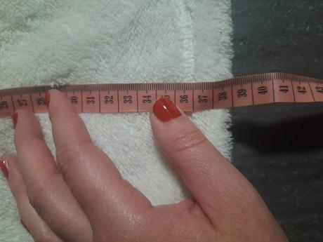 Zimna bundicka, loana,92