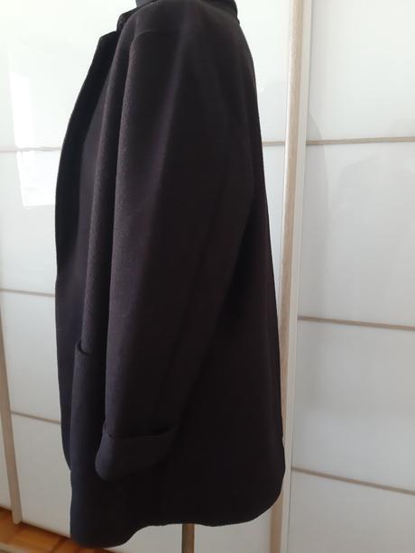 Kabátik f&f, f&f,48