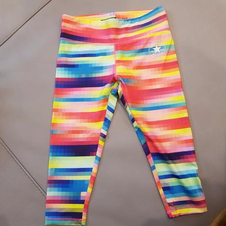 Legíny zn. converse, converse,134 / 140 / 146