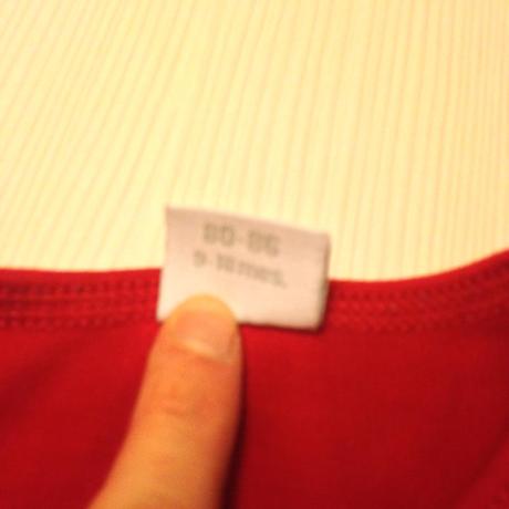 Saty simonka, bess,80