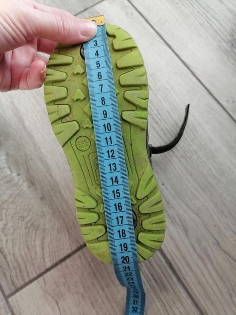 Prechodné - zimné - 28, 28