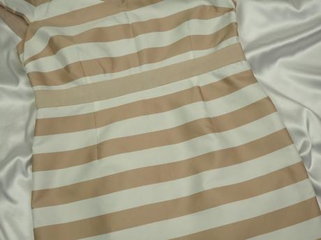 Kvalitné elegantné šaty, 40