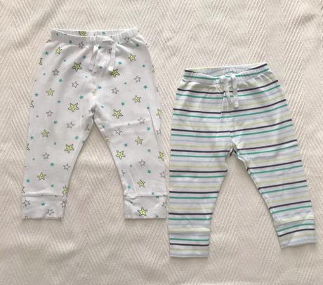 Set gati gap, gap,86