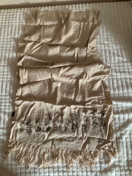 Krasny sal mexx /1de, mexx