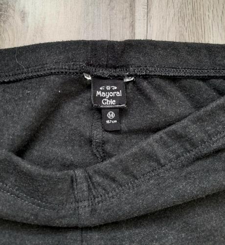 Dievčenské legíny mayoral č.158, mayoral,158