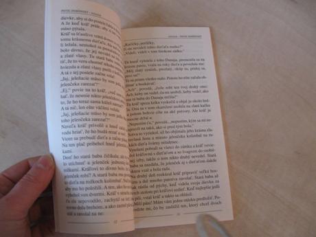 Knižka - rozprávky s maľovankami,edícia plus 1 deň,