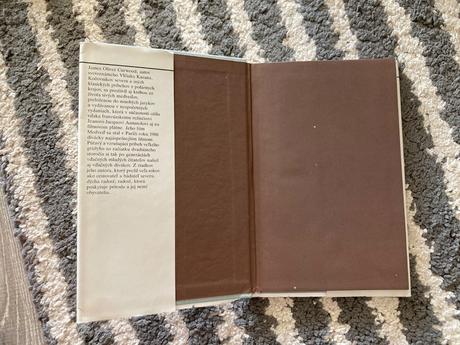 Kráľ sivých medveďov (1991),