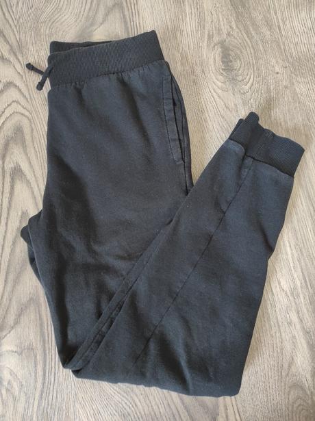 Tepláky - dĺžka 80cm, pepco,140