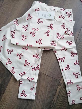 Vianocny set, lindex,98 / 104