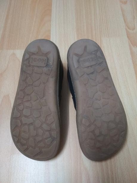 Barefoot celorocky koel4kids, koel4kids,31