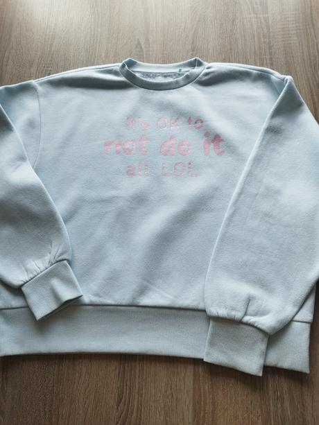 Mikiny, reserved,164