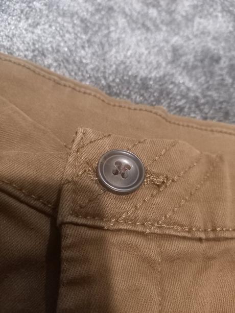 Kratke nohavice c&a v.40, c&a,40