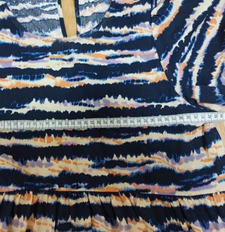 Šaty reserved veľkosť 164, reserved,164