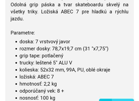 Skateboard, street surfing