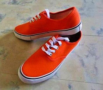 Kvalitné tenisky, lee cooper,38