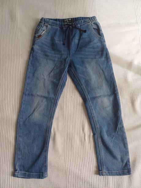 Rifle next, next,116