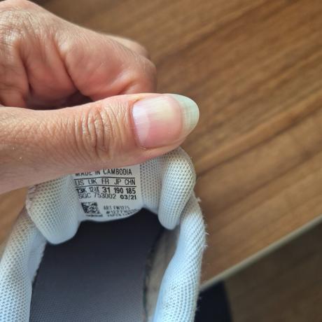 Tenisky botasky adidas, adidas,31