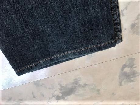 Rifle levis w 33, l 32, levis,l