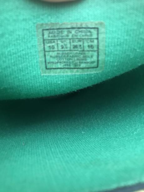 Gumené čižmičky, ralph lauren,26