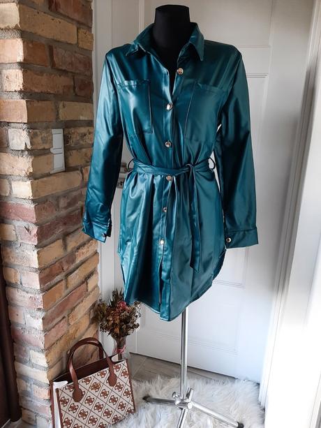 Dámske šaty, 34 - xs