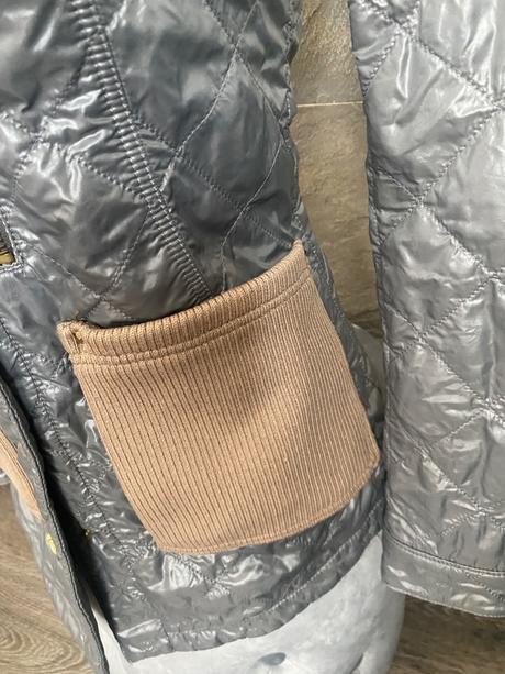 Met luxusný kabatik s pc vyše 300 eur, met,s