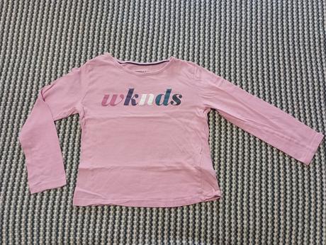 Pyžamo, pepperts,122