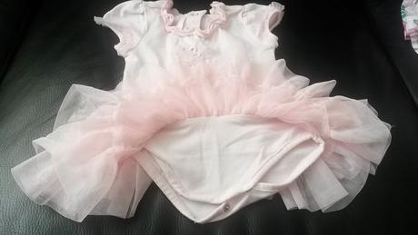 Body chicco, chicco,68