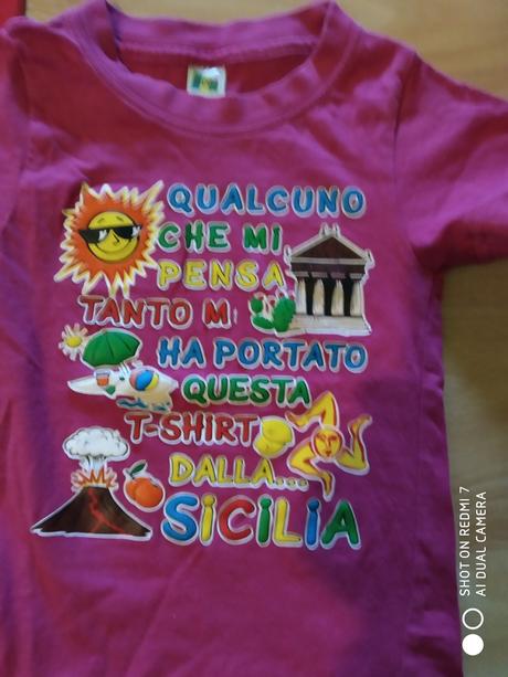 Tričká veľ. 86/92, 86