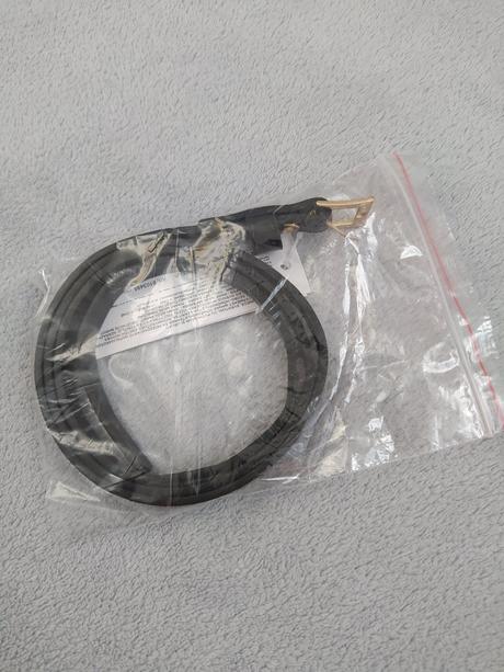 Ľahké šaty, gate,m