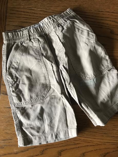 Chlap.sortky vel.80, early days,80