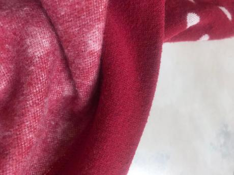 Domáci úbor/nočná košielka, l