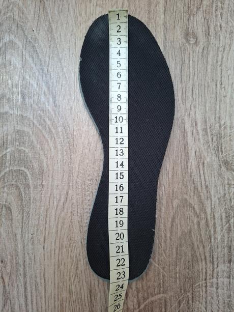 Halovky, nike,38