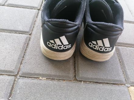Tenisky adidas, adidas,32