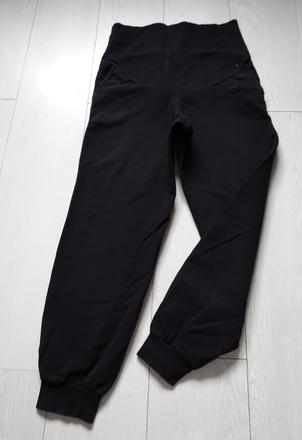 Tehotenské tepláky primark, primark,s