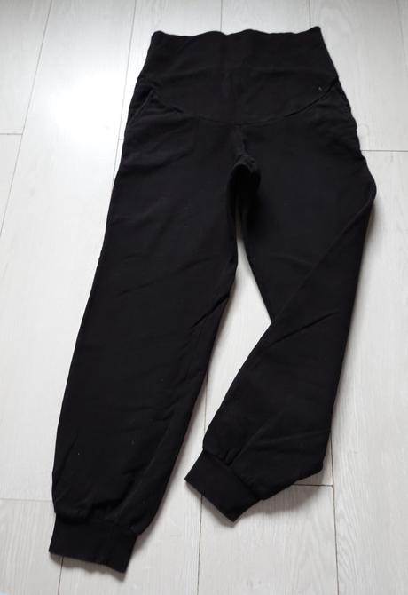 Tehotenské tepláky primark, primark,s