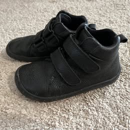 Froddo autumn s flisom v.27, froddo,27